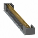 FTMH-142-02-F-DV-ES参考图片