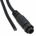 CAEN3C5M07990参考图片