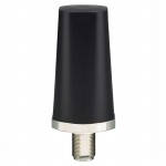 TLS.20.1F21参考图片