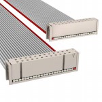 M3AAK-2406J参考图片