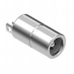 50-00541参考图片