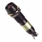 6092122130F参考图片