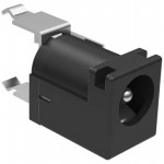 54-00146参考图片