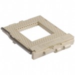 916716-2参考图片