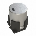 EEE-FK1A681AV参考图片