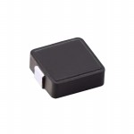 ASPI-4020HI-3R3M-T参考图片