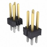 892-18-080-10-002101参考图片