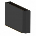 BTE-040-05-H-D-K参考图片