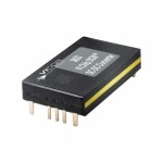 DCM3623T50M04A2T00参考图片
