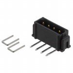 M80-8430442参考图片