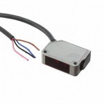 E3ZM-CL62H 2M参考图片