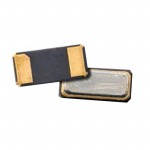 ABS07W-32.768KHZ-J-2-T参考图片