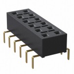 HLE-106-02-G-DV-PE参考图片