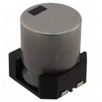 UBC1A222MNS1MS参考图片