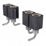 831-87-024-30-001101参考图片