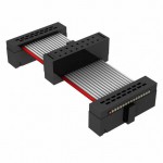 FFSD-08-D-10.00-01-N-D02-M参考图片