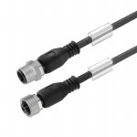 1925310100参考图片