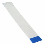 686720152001参考图片