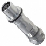 APSCSD7E2参考图片