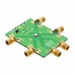 122520-HMC727LC3C参考图片