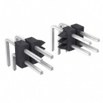 M20-9740846参考图片