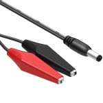 10-02465参考图片