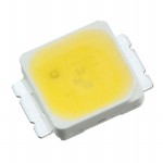 MX3AWT-A1-R250-000BE5参考图片