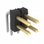 104354-2参考图片