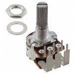 PDB182-D420K-503A参考图片