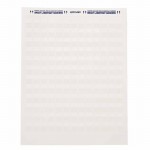 LAT-39-361-1参考图片