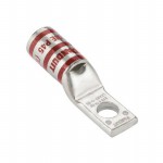 LCAN350-38-X参考图片