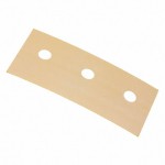 CD-02-05-220-3参考图片