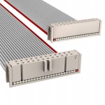 M3CCK-2406J参考图片