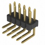 2PH2R-10-UA参考图片