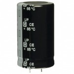 ECO-S1KP682DA参考图片