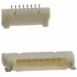 DF14A-8P-1.25H(50)参考图片