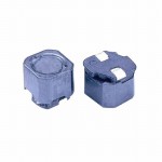 SCRH64B-470参考图片