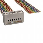 M1EXK-1640K参考图片