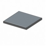 SD125SB45A.T参考图片