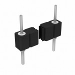 350-80-109-01-714101参考图片