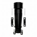 PXA921/10/S参考图片