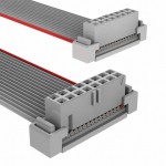 158216-0220-3625/16-D-3参考图片