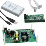 UCD3138PSFBEVM-027参考图片