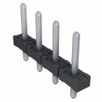 1546019-4参考图片