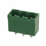 796636-3参考图片