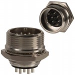 RM15TRH-10PH参考图片