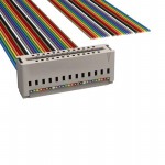 M1EXK-2636R参考图片