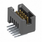 TFM-105-01-SM-D-RA参考图片