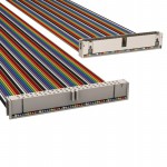 M3CKK-5006R参考图片