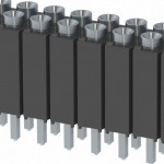 ESD-114-TT-03参考图片